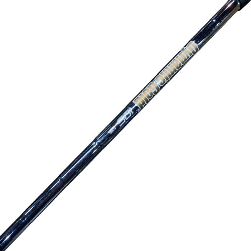 �l�����������@�o�����@�T�P�W�@�U�r�i���{���F�U�{�Z�b�g�j