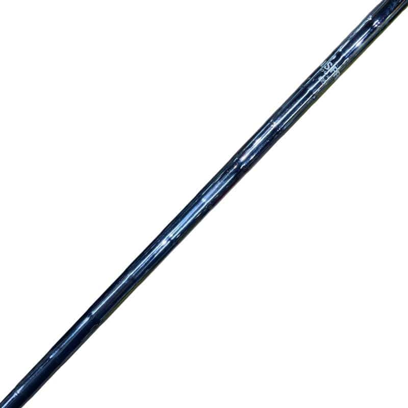 �s���������������@�`�o�Q�@�U�r�i���{���F�U�{�Z�b�g�j