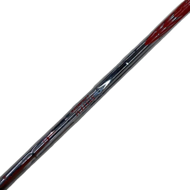 �l�o�|�U�U�@�U�r�i���{���F�U�{�Z�b�g�j