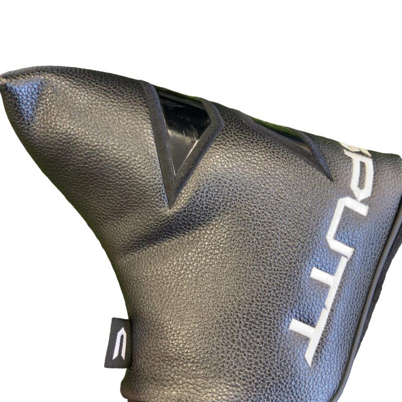 �b�q�n�r�r�o�t�s�s�@�b�o�|�P�O�O�@�R�R�C���`