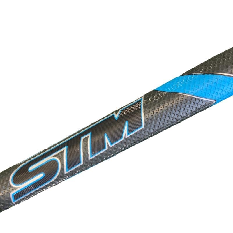 �a�`�s�s�k�d�@�q�d�`�c�x�@�b�k�n�r�d�q�i�N�����N�j