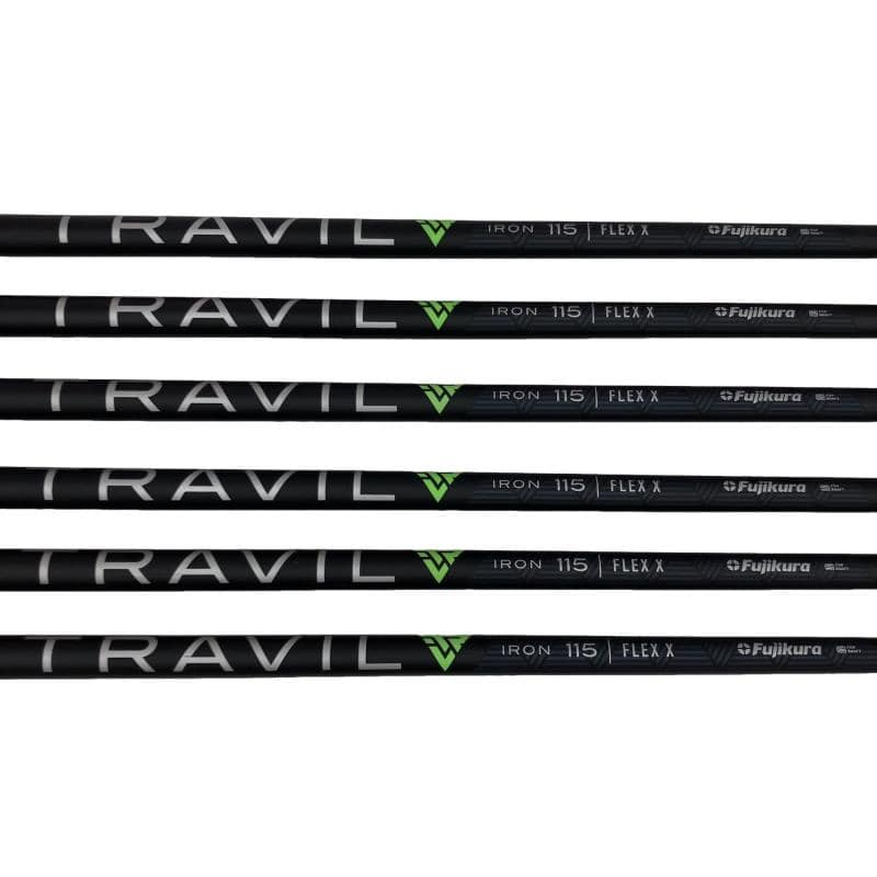 �o�w�f�@�O�R�P�V�@�r�s�@�U�r�i���{���F�U�{�Z�b�g�j