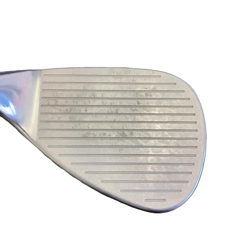 �o�w�f�@�O�R�P�P�@�g���v���t�H�[�W�h�@�T�S°�^�P�Q°