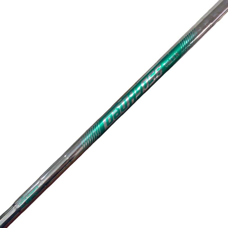 �q�l�w�@�u�c�S�O�@�T�r�i���{���F�T�{�Z�b�g�j