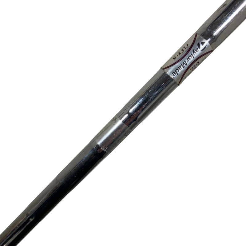 �q�`�b�@���T�@�@�W�r�i���{���F�U�{�Z�b�g�j