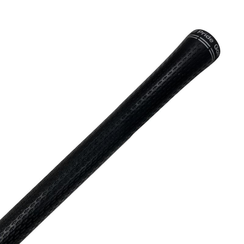 �u�n�j�d�x�@�r�o�h�m�@�l�h�k�k�d�c�@�r�l�V�@�c�A�[�N�����@�T�S°�^�P�S°�e