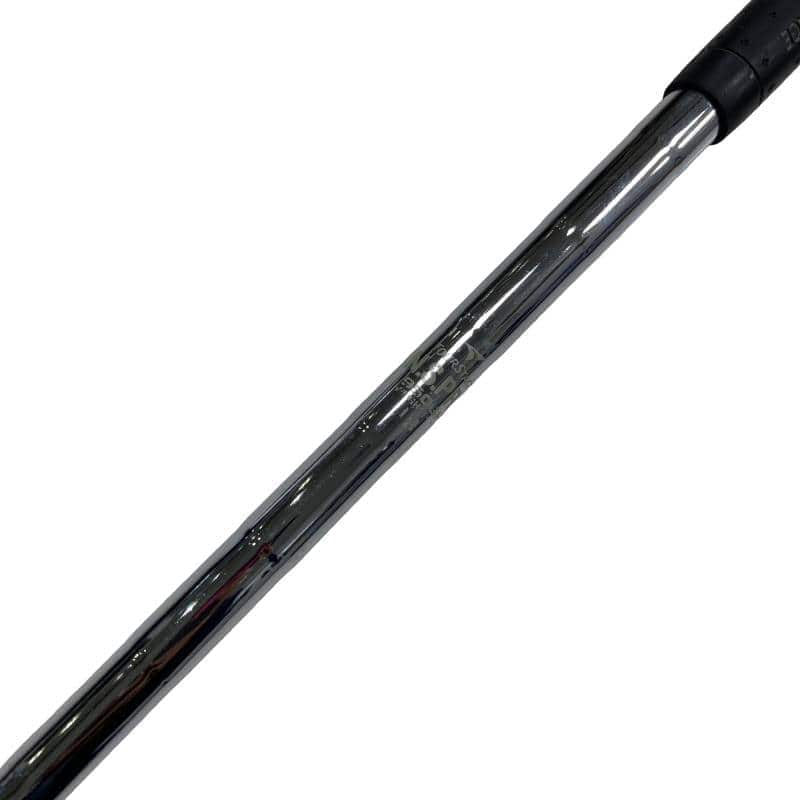 �s�n�t�q�r�s�`�f�d�@�u���p�@�e�n�q�f�d�c�@�P�O�r�i���{���F�W�{�Z�b�g�j