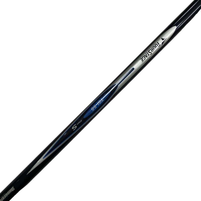 �s�n�t�q�r�s�`�f�d�@�u���p�@�e�n�q�f�d�c�@�@�W�r�i���{���F�V�{�Z�b�g�j