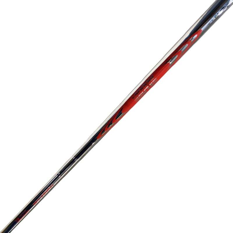 �a�q�h�c�f�d�r�s�n�m�d�@�Q�S�P�b�a�@�U�r�i���{���F�U�{�Z�b�g�j