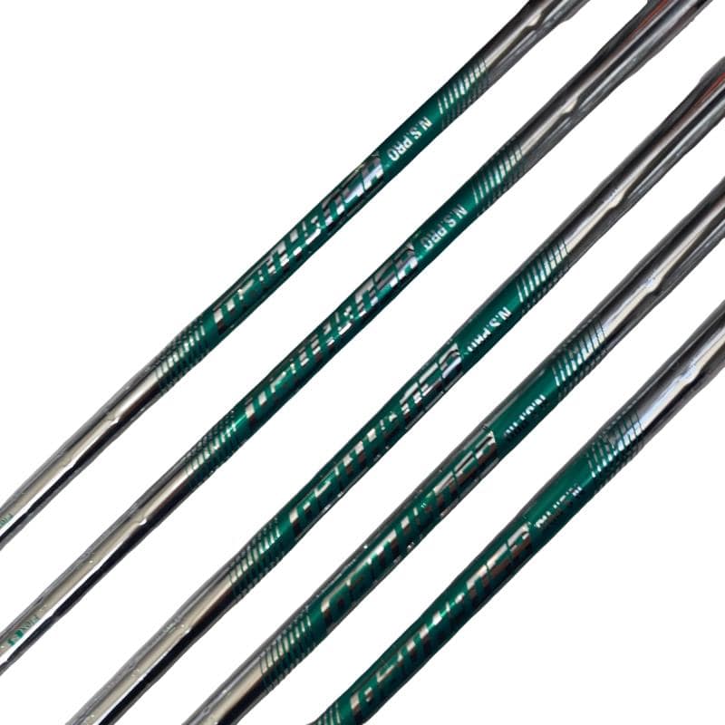 �a�q�h�c�f�d�r�s�n�m�d�@�Q�P�R�g�e�@�T�r�i���{���F�T�{�Z�b�g�j