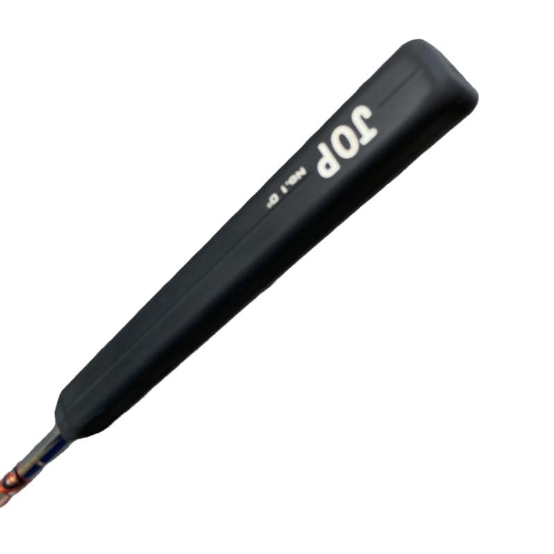 �q���������@���������{�@�r�o�h�c�d�q�@�Z���^�[�V���t�g�@�R�S�C���`