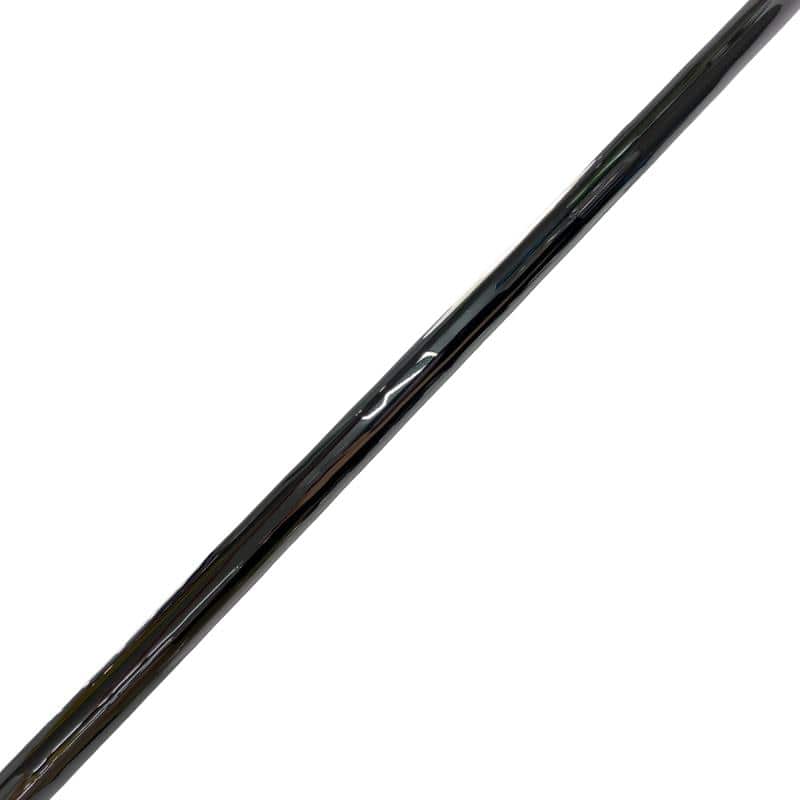 �w�w�h�n�@�s�n�t�q�@�r�o�d�b�h�`�k�@�P�O�r�@���t�e�B�i���{���F�X�{�Z�b�g�j