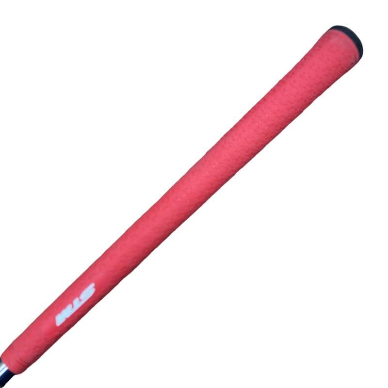 �q�l�|�P�Q�@�j�b�P���N�������b�L�@�T�U°�^�P�Q°