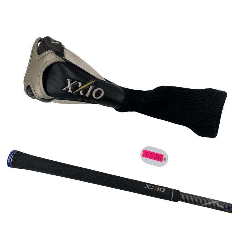 �w�w�h�n�i�Q�O�P�S�j�@�R�v