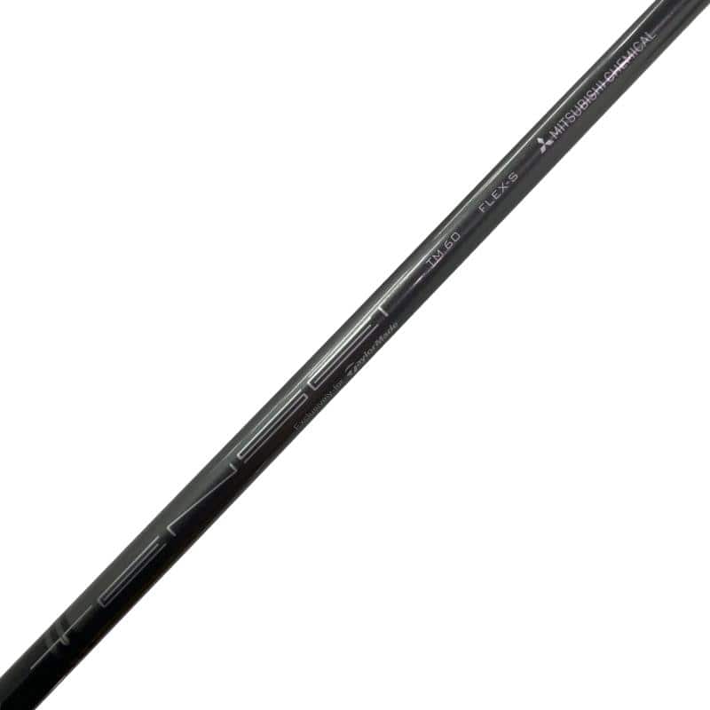 �r�h�l�@�l�`�w�@�@�T�r�i���{���F�T�{�Z�b�g�j