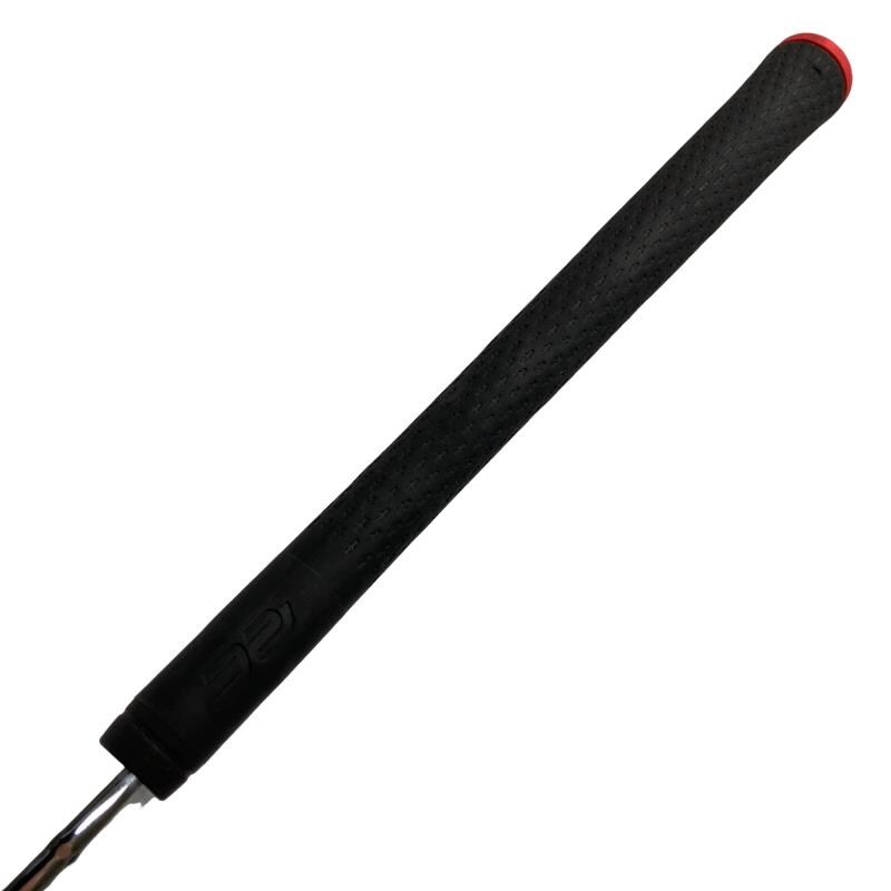 �q�b�@�a�a�@�v�d�c�f�d�@�T�U°