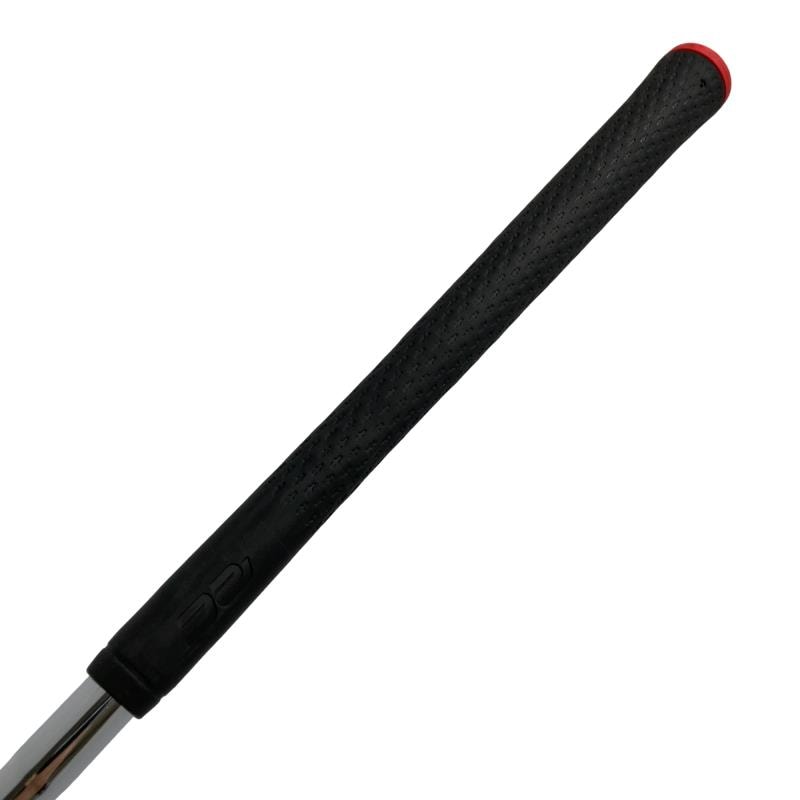 �q�b�@�a�a�@�v�d�c�f�d�@�T�O°