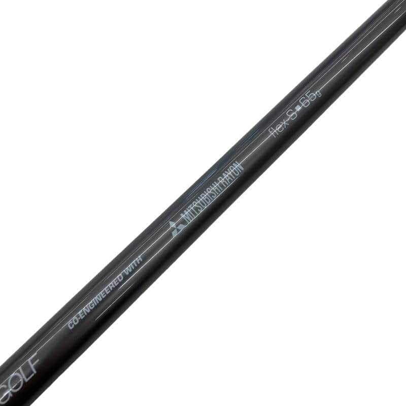 �h�c�d�`�@�s�d�b�g�@�u�S�@�g�x�a�q�h�c�@�T�r�i���{���F�T�{�Z�b�g�j