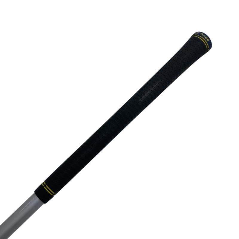 �s�n�t�q�@�a�@�i�f�q�i�Q�O�P�X�j�@�P�O�D�T°