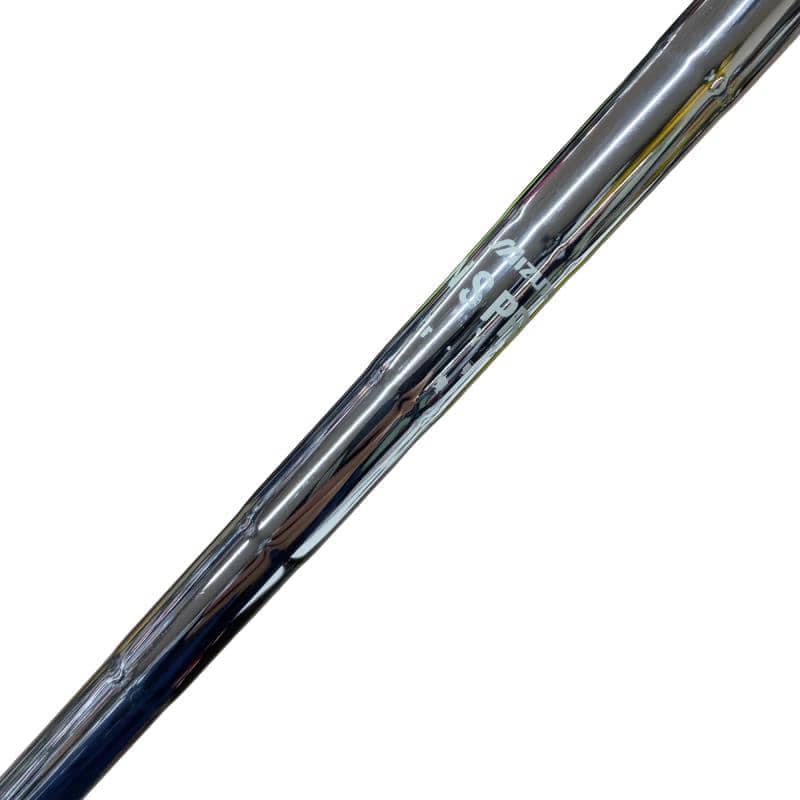 �i�o�w�@�W�Q�T�@�e�n�q�f�d�c�@�U�r�i���{���F�T�{�Z�b�g�j