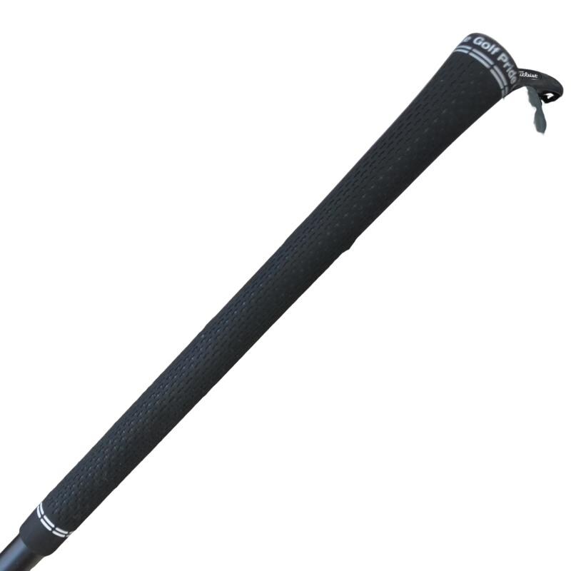 �w�w�h�n�i�Q�O�Q�S�j�@�������@�P�O�D�T°