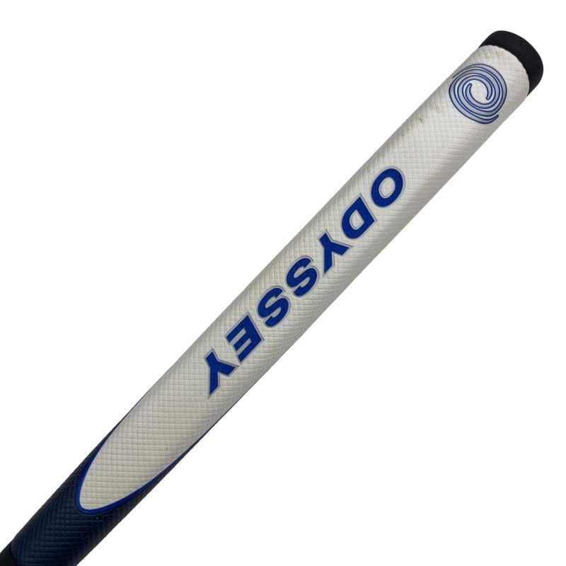 �`���|�n�m�d�@�i�`�h�k�a�h�q�c�@�l�h�m�h�@�c�a�@�R�R�C���`