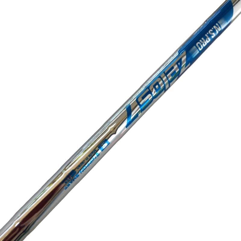 �f�S�P�O�@�@�U�r�i���{���F�S�{�Z�b�g�j