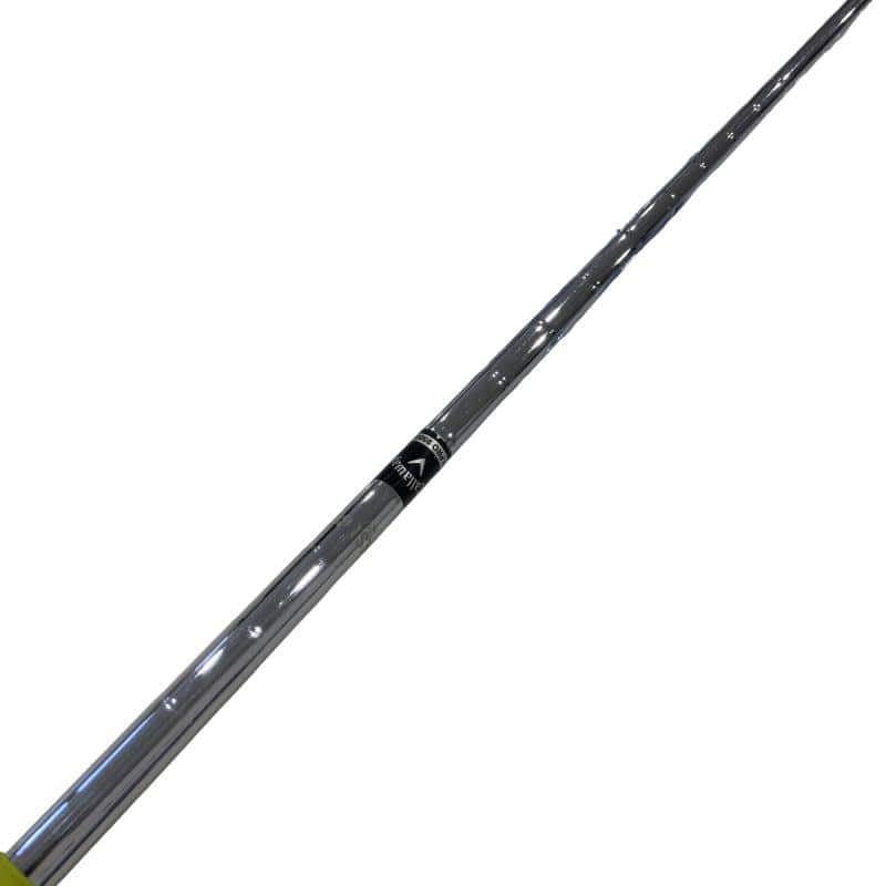 �w�Q�@�g�n�s�@�@�W�r�@���t�e�B�i���{���F�W�{�Z�b�g�j