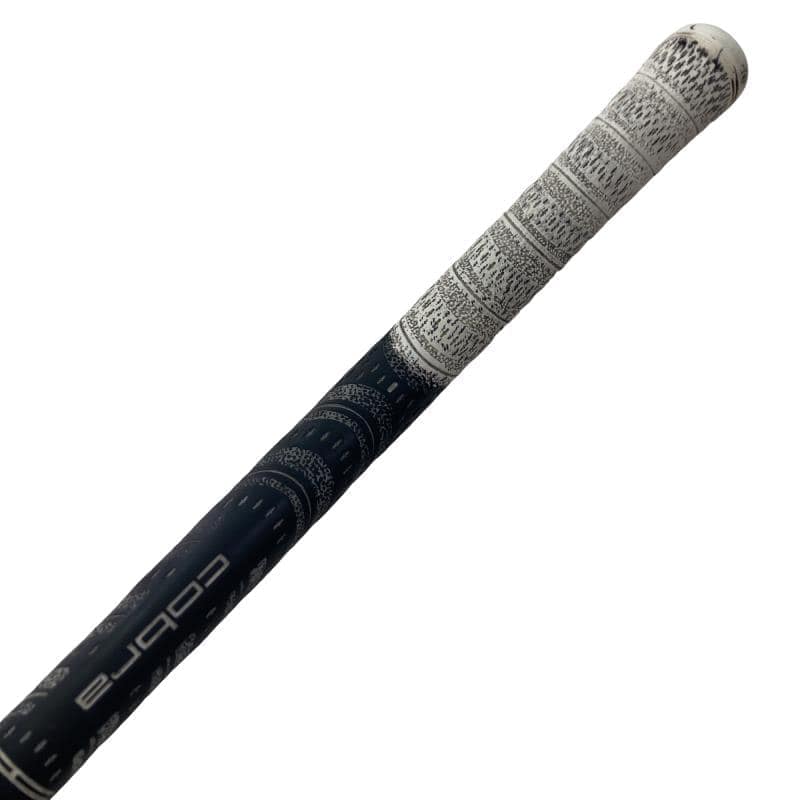 ���������@�������������@�u���b�N�@�T�Q°�^�O�W°