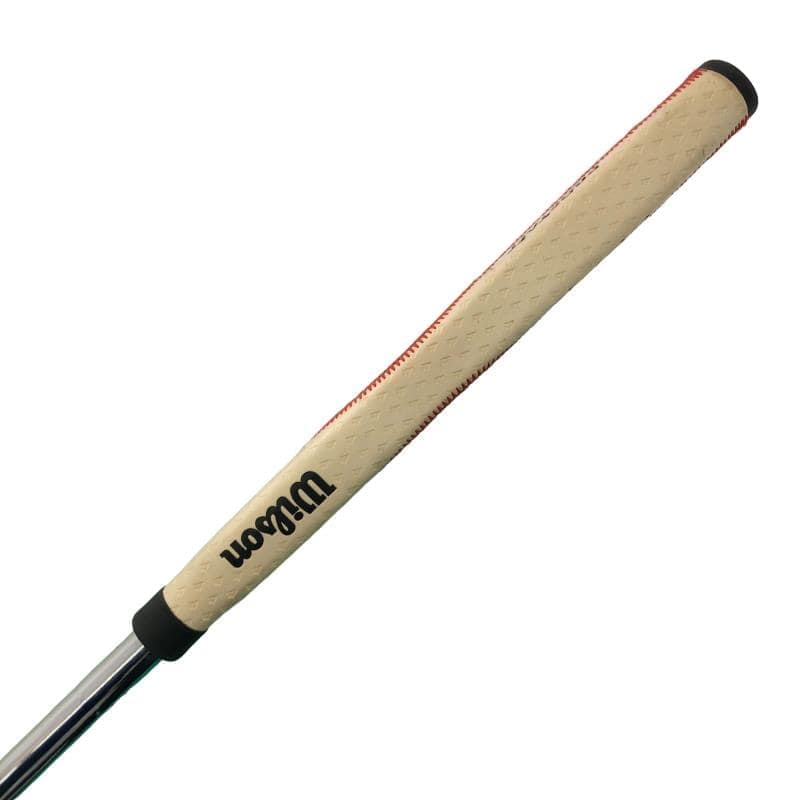 �o�q�n�r�s�`�e�e�@�o�r�|�P�X�@�R�S�C���`