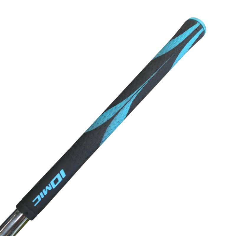 �u�n�j�d�x�@�r�o�h�m�@�l�h�k�k�d�c�@�r�l�P�O�@�W�F�b�g�u���b�N�@�S�W°�^�P�O°�e