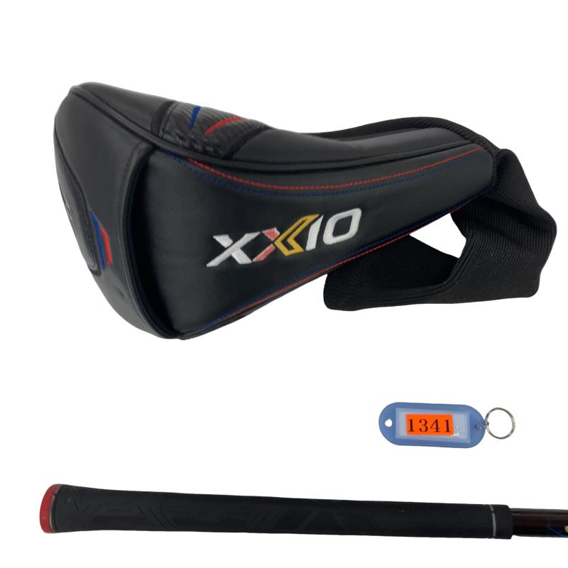 �w�w�h�n�i�Q�O�Q�S�j�@�P�O�D�T°�i���b�h�j