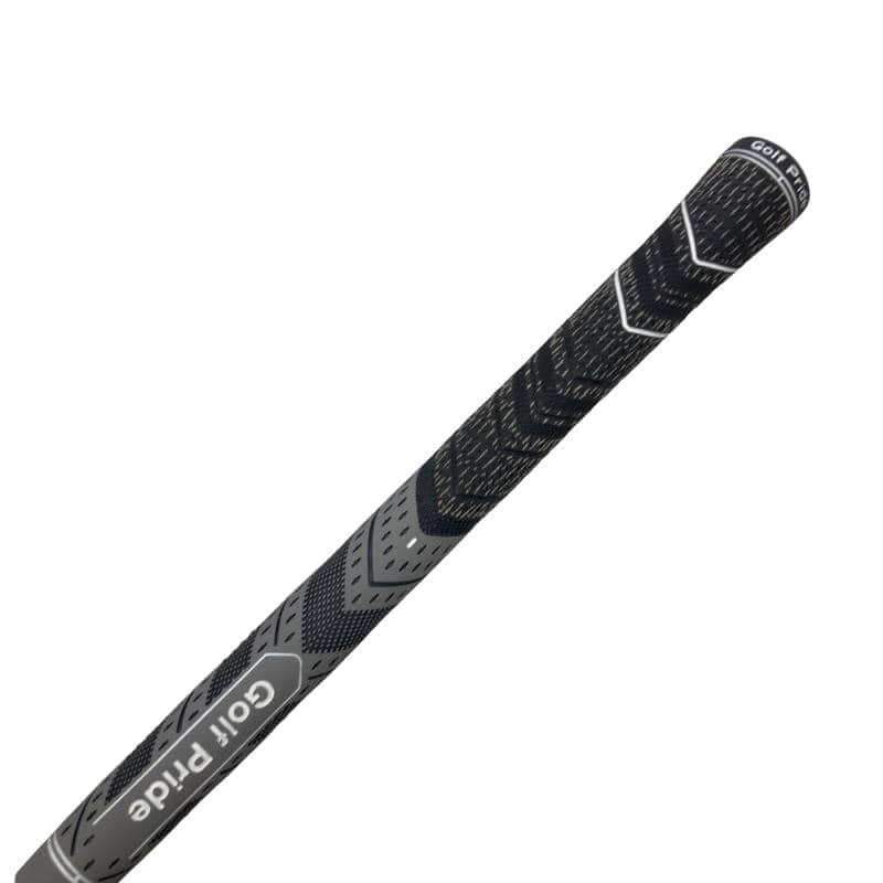 �r�h�l�Q�@�l�`�w�@�T�v