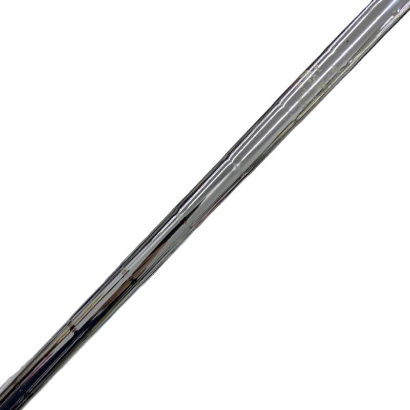 �s�n�t�q�r�s�`�f�d�@�u���p�@�e�n�q�f�d�c�@�@�U�r�i���{���F�T�{�Z�b�g�j