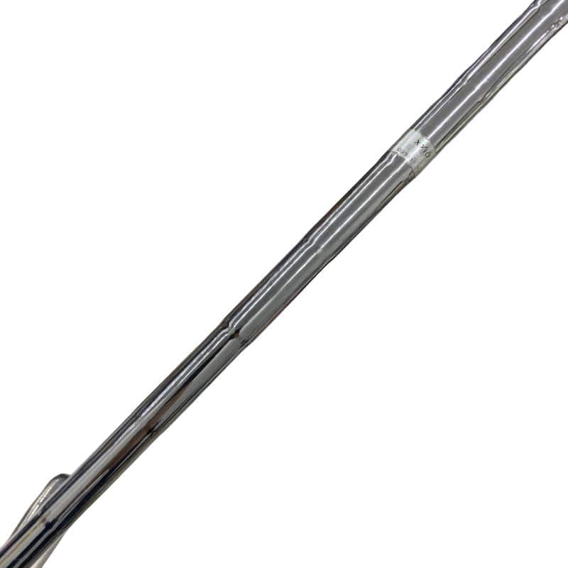 �w�w�h�n�i�Q�O�P�U�j�@�X�r�i���{���F�X�{�Z�b�g�j