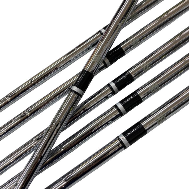 �w�Q�@�g�n�s�@�@�U�r�@���t�e�B�i���{���F�U�{�Z�b�g�j