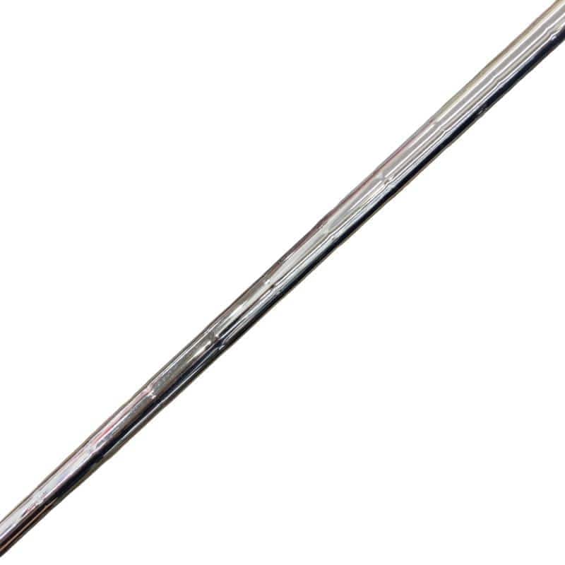 �u�h�b�s�n�q�x�@�q�d�c�@�e�t�k�k�@�b�`�u�h�s�x�@�@�U�r�i���{���F�U�{�Z�b�g�j