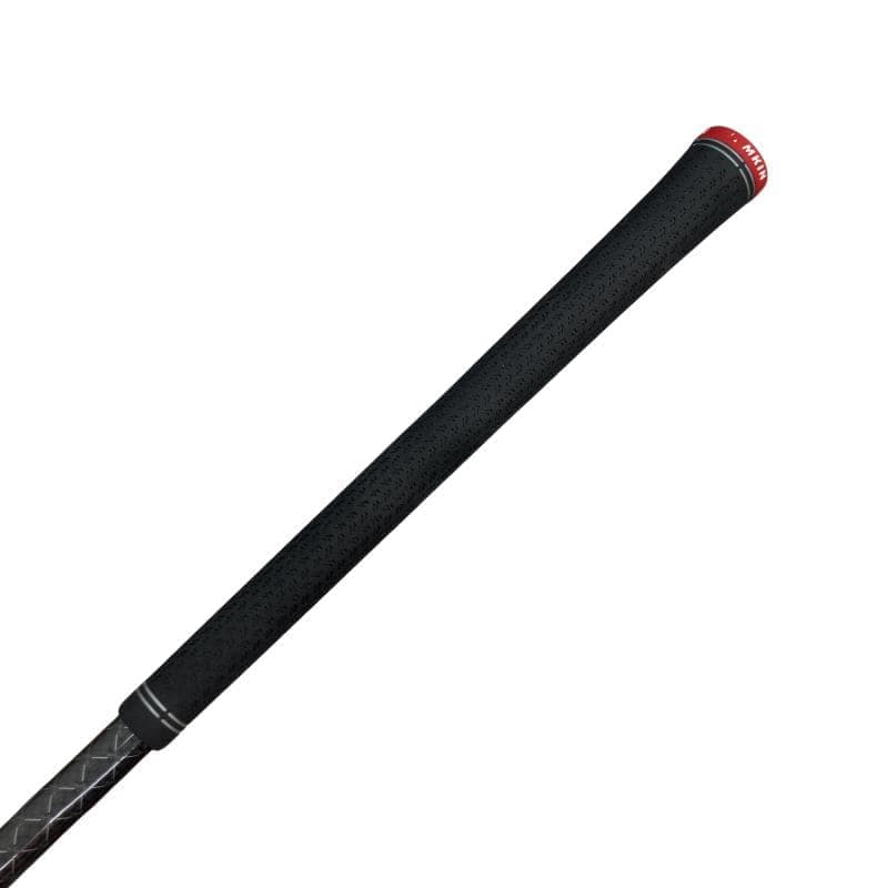 �r�s�d�`�k�s�g�@�t�R