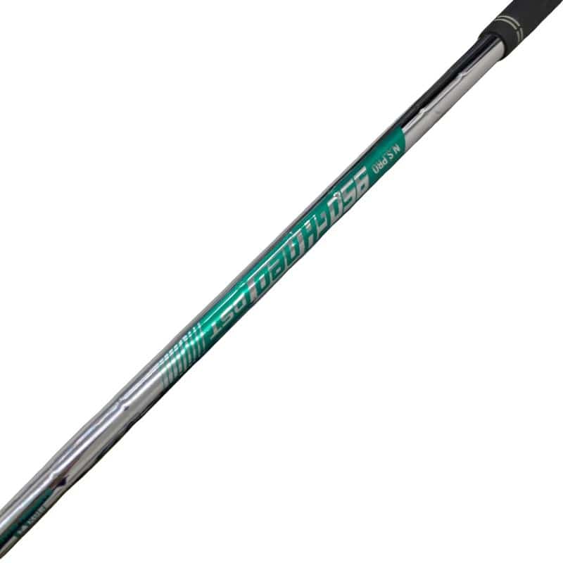 �w�w�h�n�i�Q�O�Q�Q�j�@�������@�X�r�i���{���F�U�{�Z�b�g�j