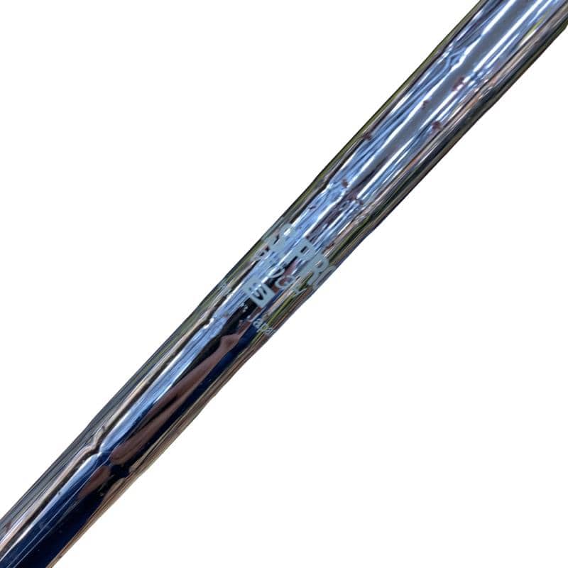 �������������@�w�@�u�@�e�n�q�f�d�c�i�Q�O�O�X�j�@�U�r�i���{���F�U�{�Z�b�g�j