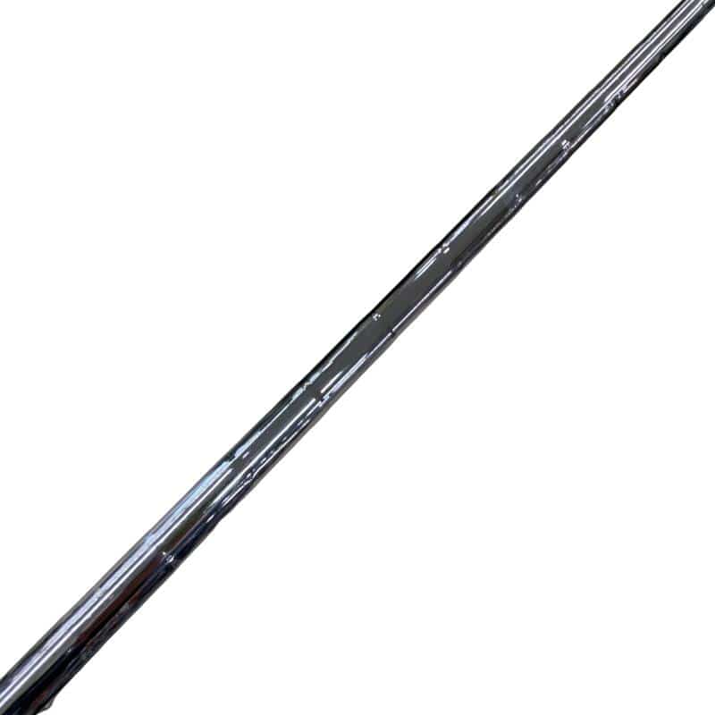 �q�a�y�@�@�U�r�i���{���F�U�{�Z�b�g�j