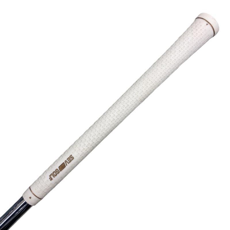 �q�a�y�@�`�v