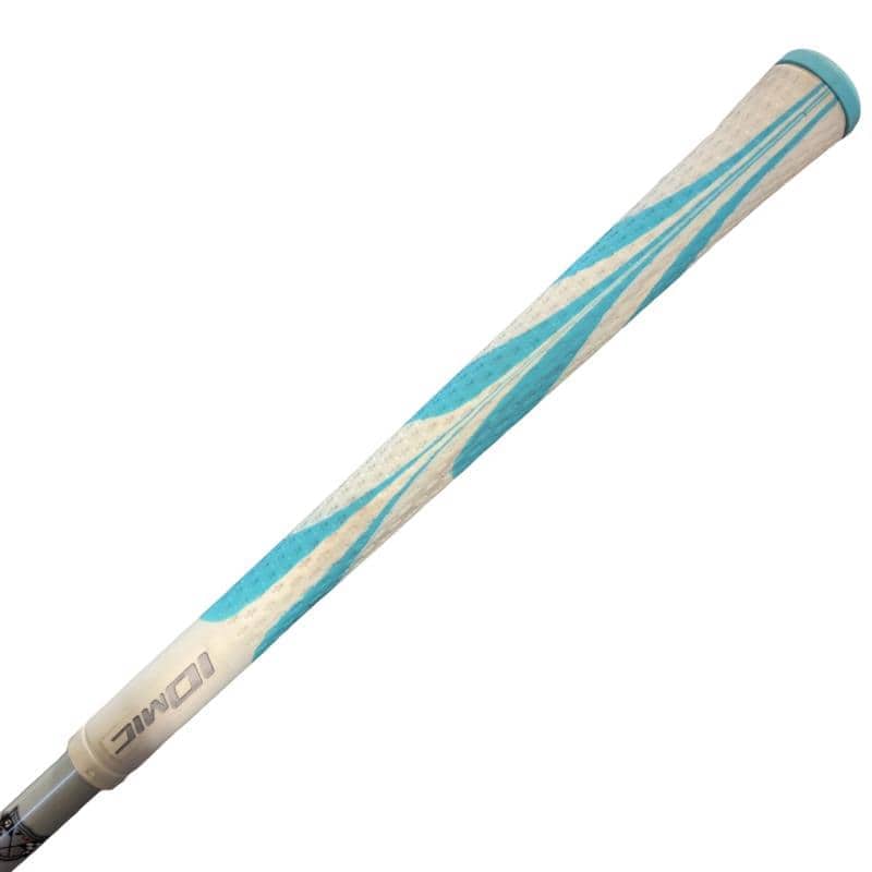 �a�t�q�m�d�q�i�Q�O�O�V�j�@�s�o�@�@�X�D�T°