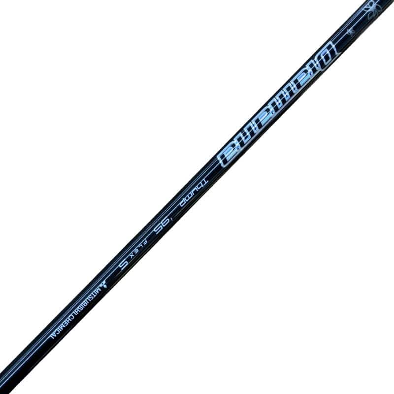 �s�����������@�l�������@�o�E�V�V�O�i�Q�O�Q�R�j�@�U�r�i���{���F�U�{�Z�b�g�j