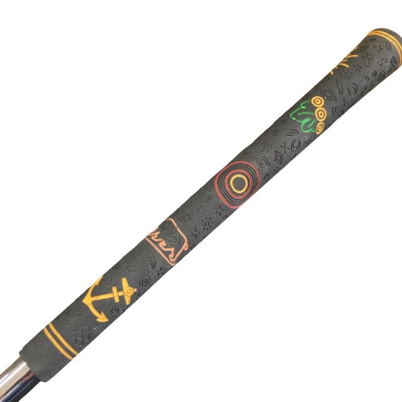 �n�m�n�e�e�@�k�`�a�n�r�o�d�b�@�b�a�|�Q�S�V�v�@�T�U°�^�P�Q°