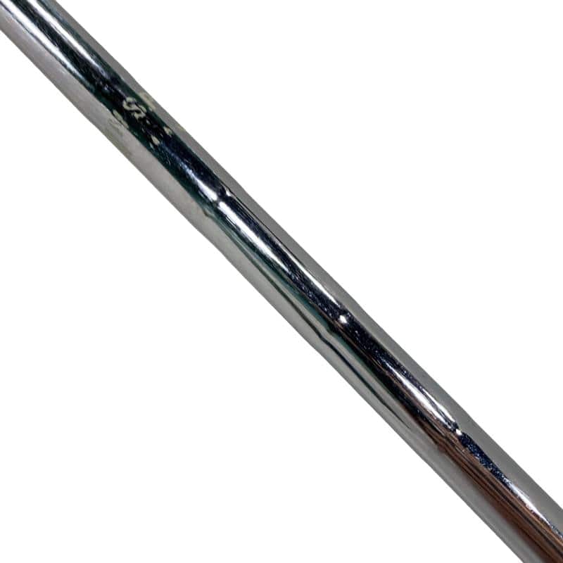 �w�w�h�n�i�Q�O�Q�O�j�@�������@�T�r�i���{���F�T�{�Z�b�g�j