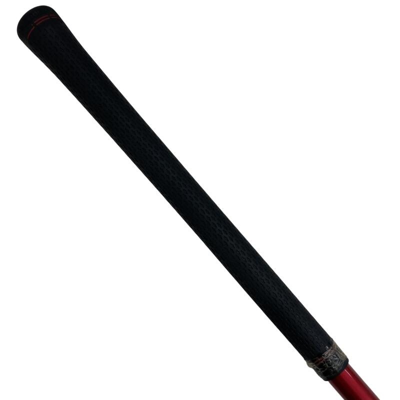 �u�q�Q�r�@�b�n�u�d�q�s�@�P�v