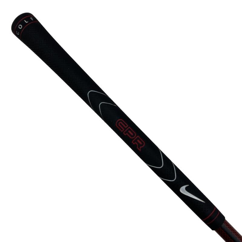 �b�o�q�@�v�������@�P�W°