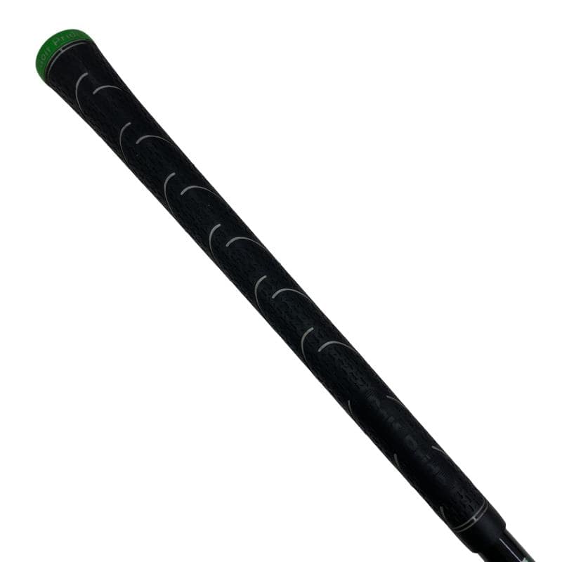 �f�a�a�@�d�o�h�b�@�e�n�q�f�d�c�@�P�O�D�T°