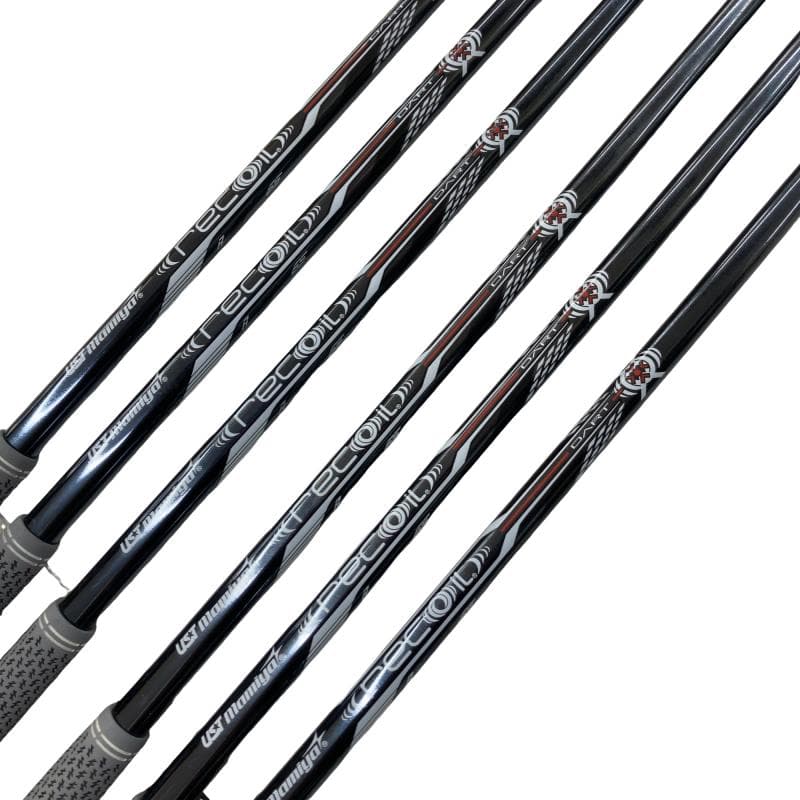 �v�����������@�r���������@�c�x�m�`�o�v�q�@�U�r�i���{���F�U�{�Z�b�g�j